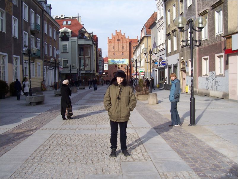 Trwa �adowanie zdj�cia...