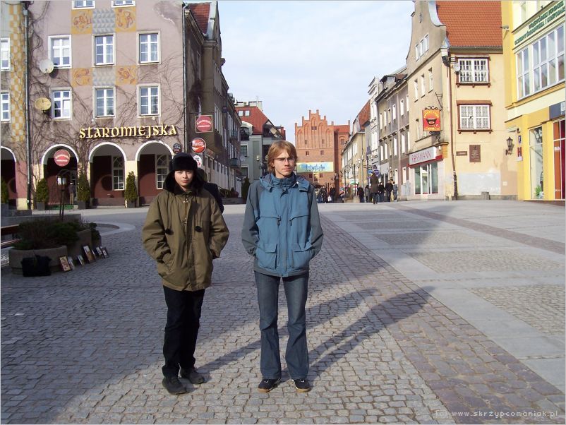 Trwa �adowanie zdj�cia...