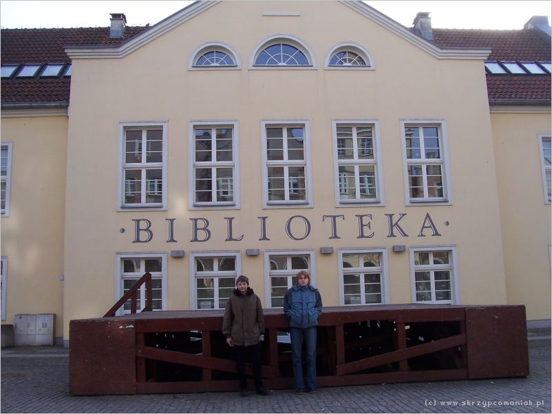 Trwa �adowanie zdj�cia...