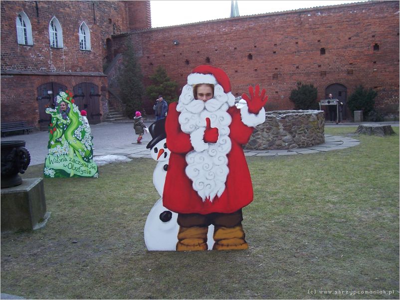 Trwa �adowanie zdj�cia...