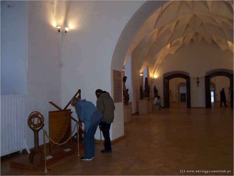 Trwa �adowanie zdj�cia...