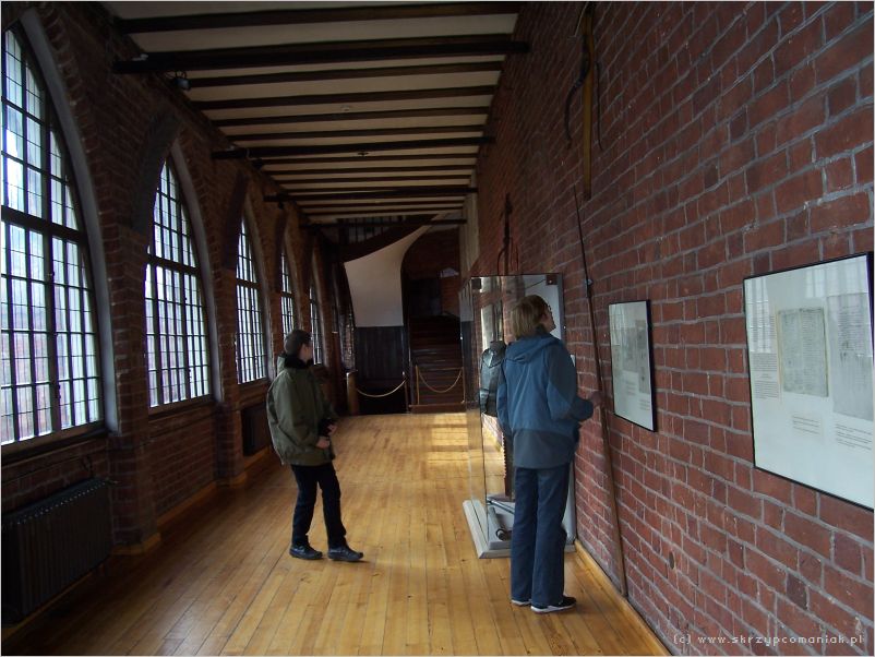 Trwa �adowanie zdj�cia...