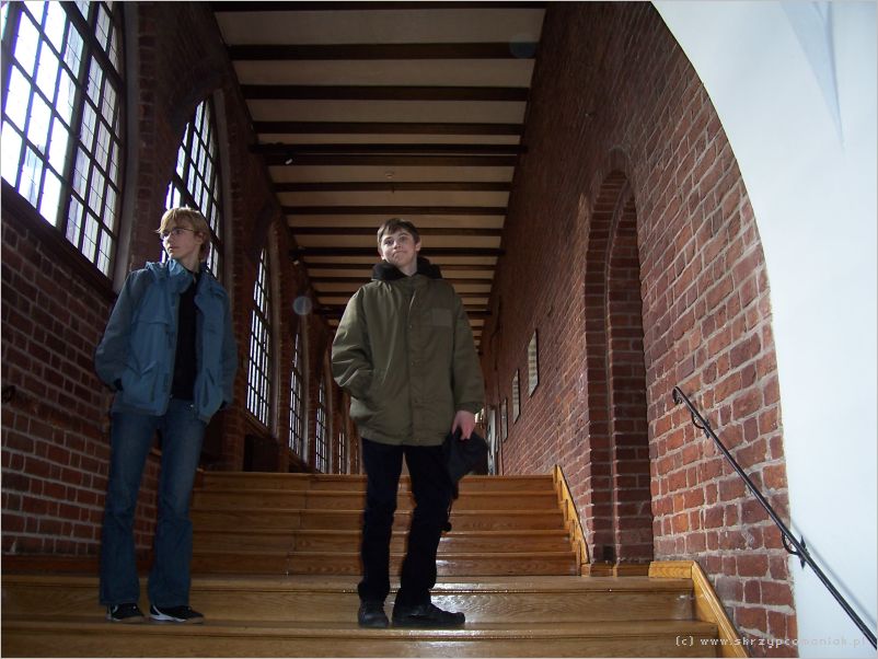 Trwa �adowanie zdj�cia...