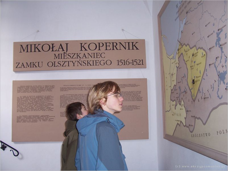 Trwa �adowanie zdj�cia...