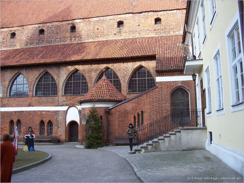 Trwa �adowanie zdj�cia...