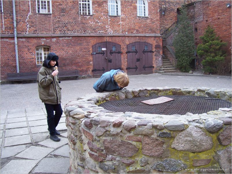 Trwa �adowanie zdj�cia...