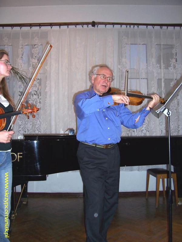 Trwa �adowanie zdj�cia...