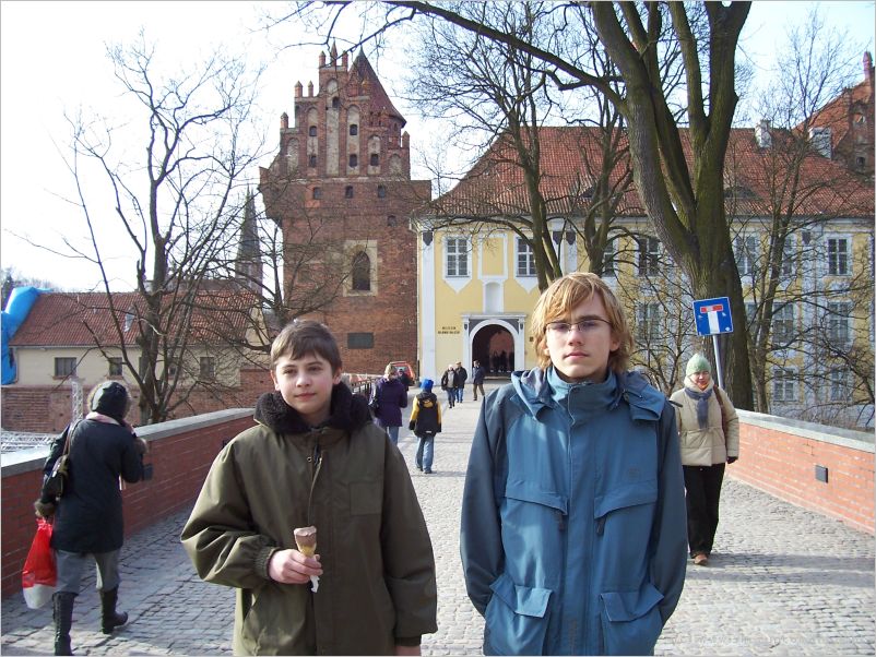 Trwa �adowanie zdj�cia...