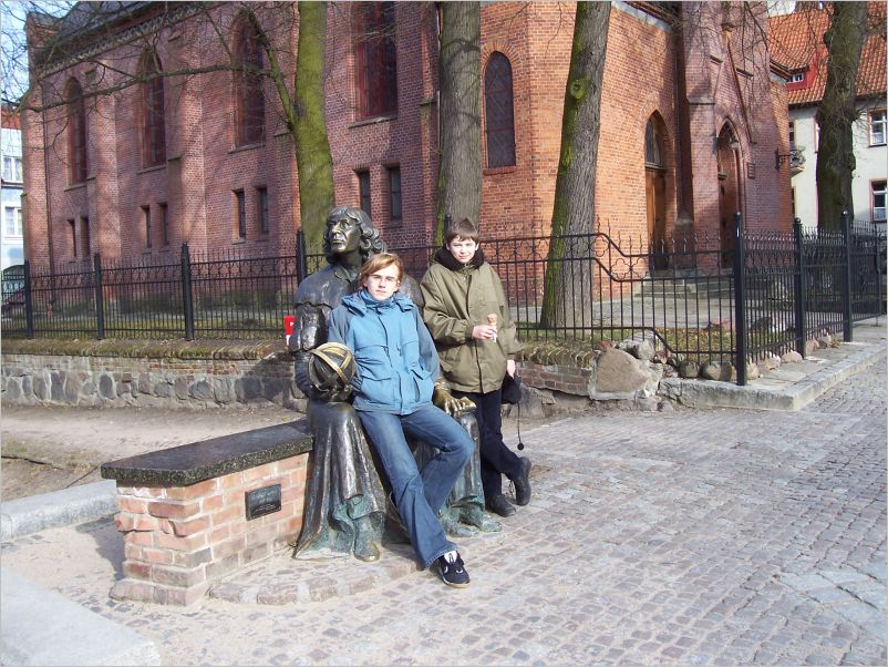 Trwa �adowanie zdj�cia...