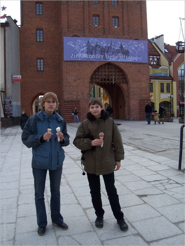 Trwa �adowanie zdj�cia...