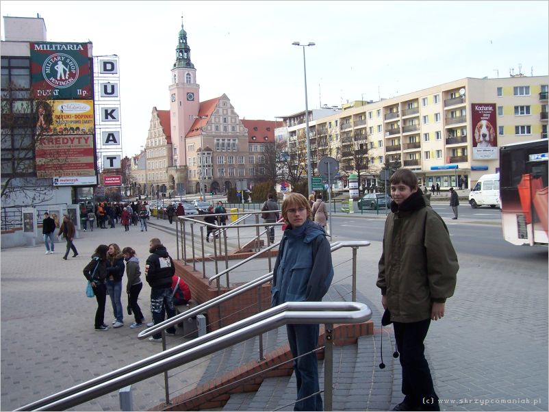 Trwa �adowanie zdj�cia...