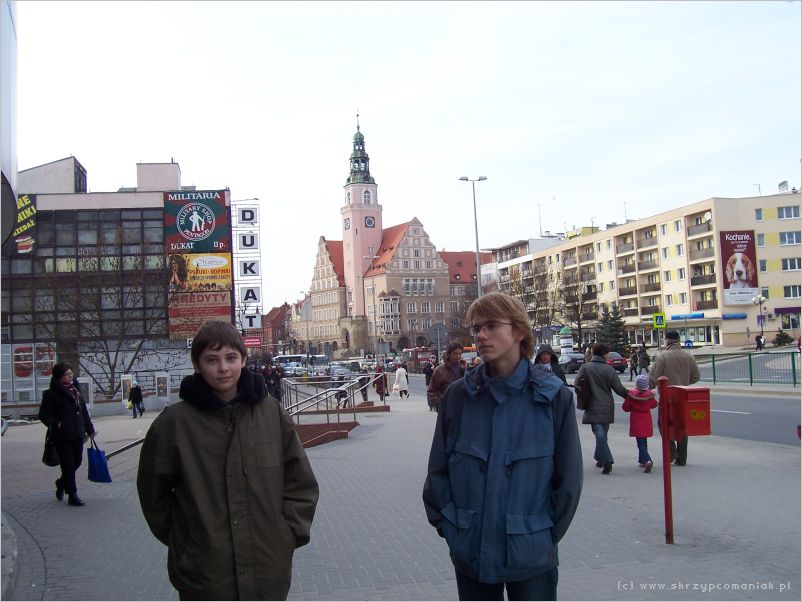 Trwa �adowanie zdj�cia...