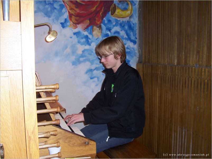 Trwa �adowanie zdj�cia...