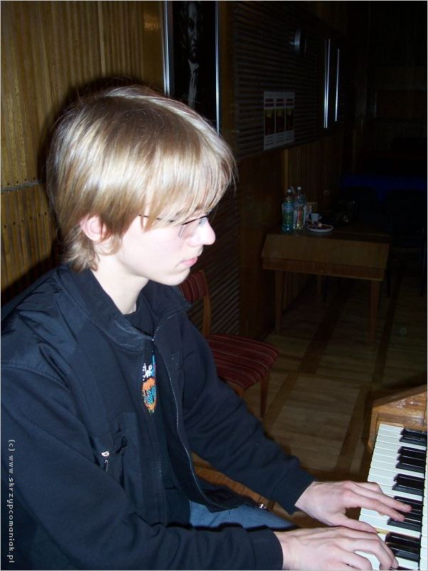 Trwa �adowanie zdj�cia...