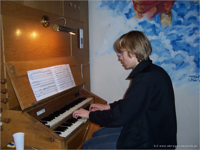 Trwa �adowanie zdj�cia...