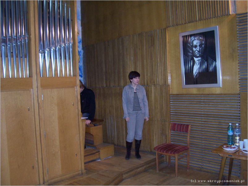 Trwa �adowanie zdj�cia...