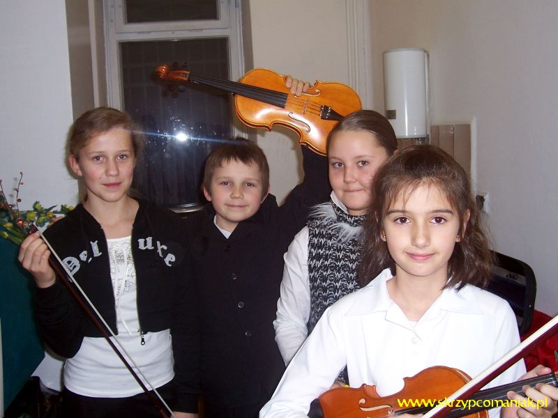 Trwa �adowanie zdj�cia...