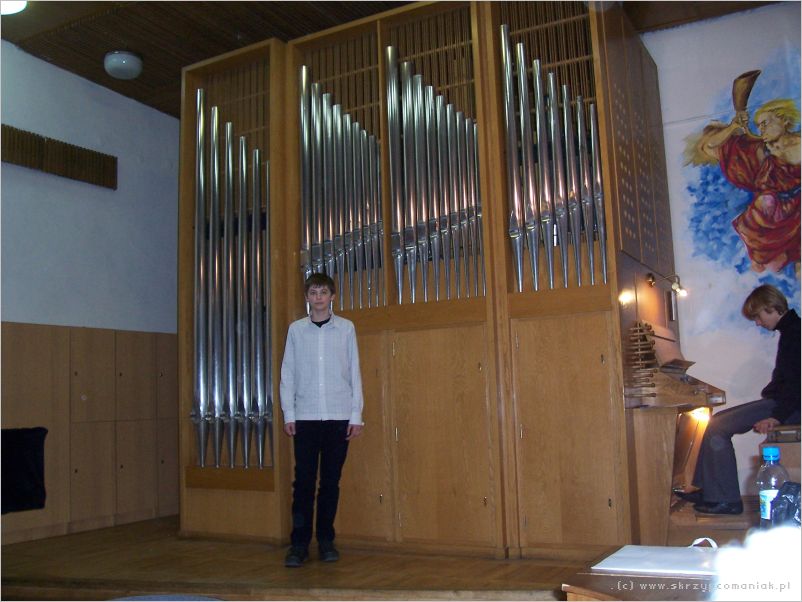 Trwa �adowanie zdj�cia...