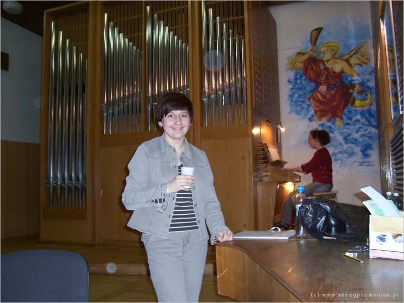 Trwa �adowanie zdj�cia...