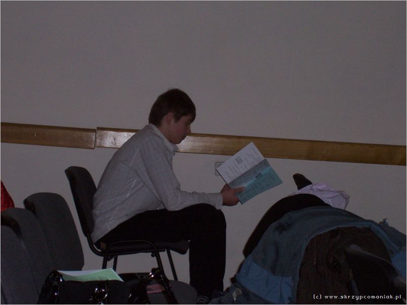 Trwa �adowanie zdj�cia...