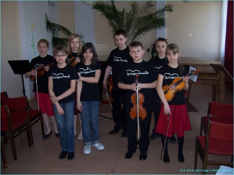 Trwa �adowanie zdj�cia...