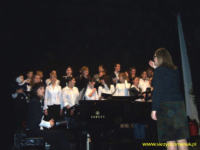 Trwa �adowanie zdj�cia...