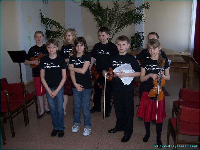 Trwa �adowanie zdj�cia...