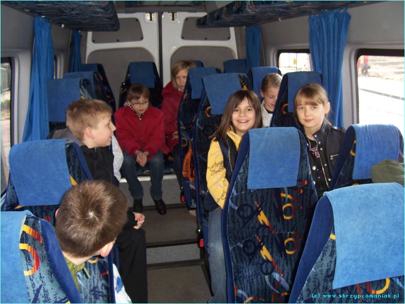 Trwa �adowanie zdj�cia...