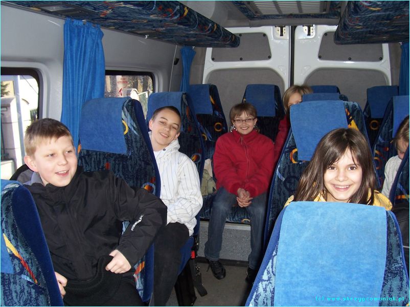 Trwa �adowanie zdj�cia...