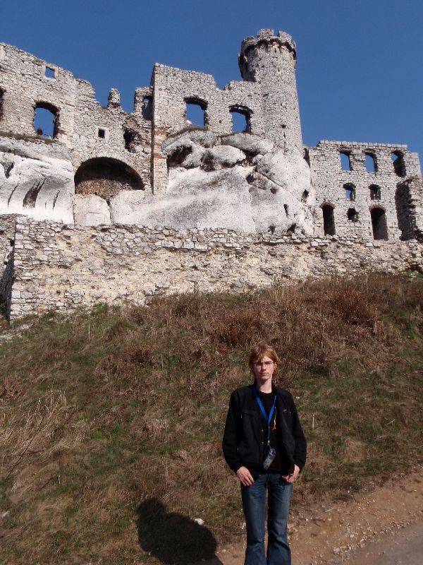 Trwa �adowanie zdj�cia...