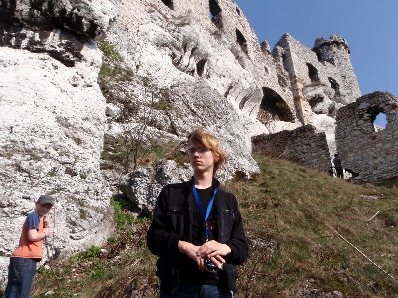 Trwa �adowanie zdj�cia...