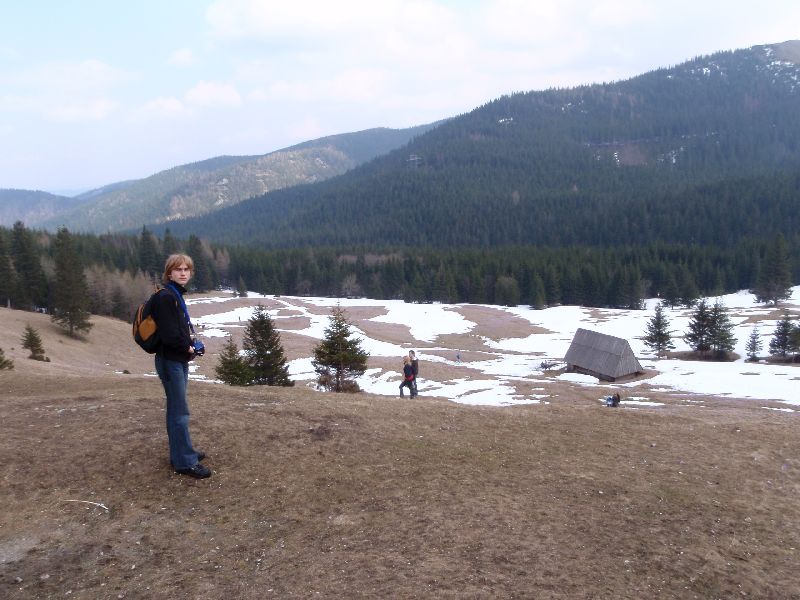 Trwa �adowanie zdj�cia...