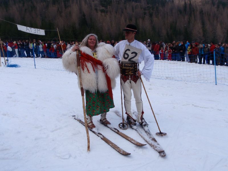 Trwa �adowanie zdj�cia...