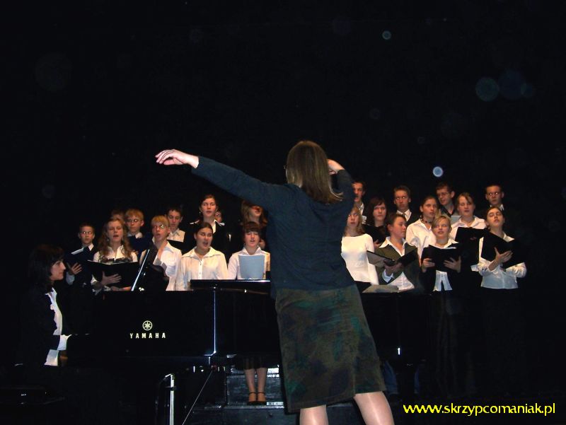 Trwa �adowanie zdj�cia...