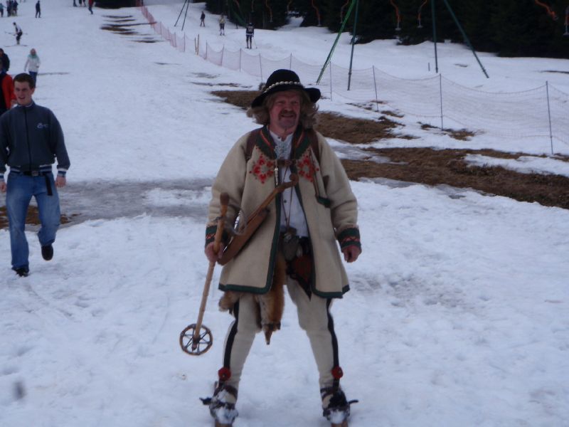 Trwa �adowanie zdj�cia...