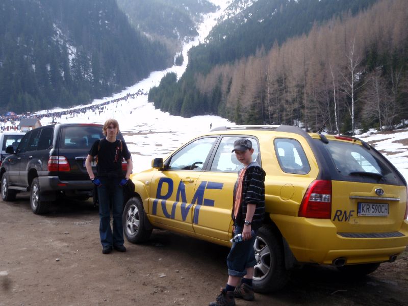 Trwa �adowanie zdj�cia...