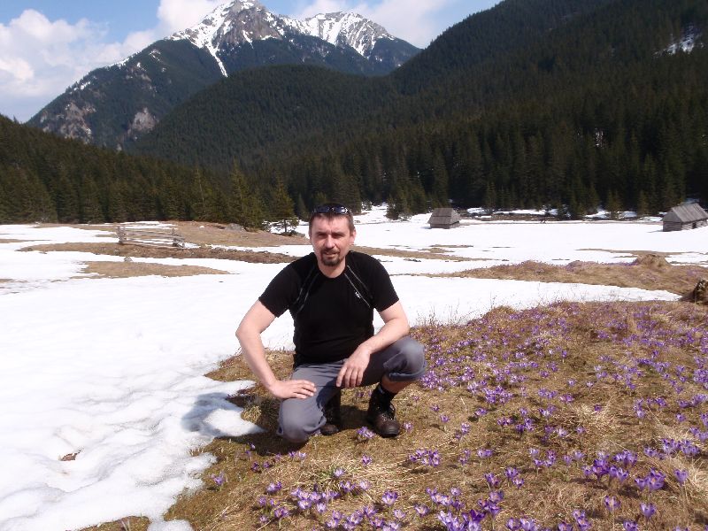 Trwa �adowanie zdj�cia...