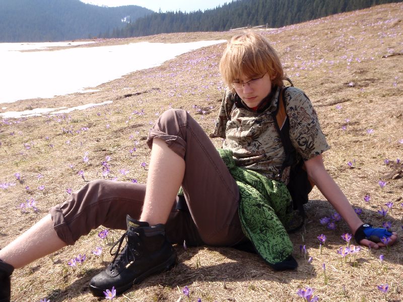 Trwa �adowanie zdj�cia...