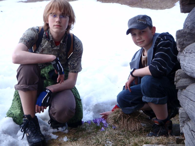 Trwa �adowanie zdj�cia...