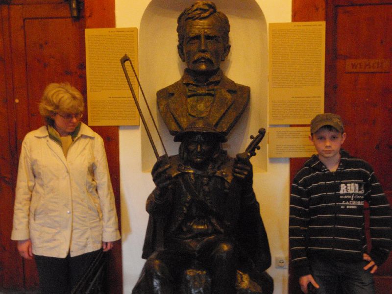 Trwa �adowanie zdj�cia...