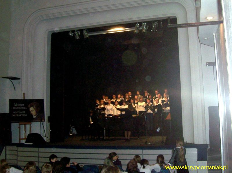 Trwa �adowanie zdj�cia...