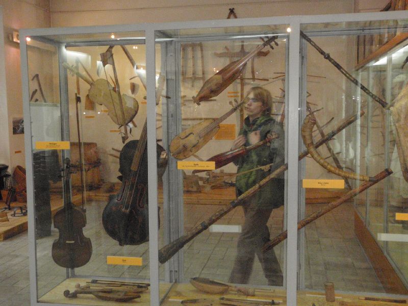 Trwa �adowanie zdj�cia...