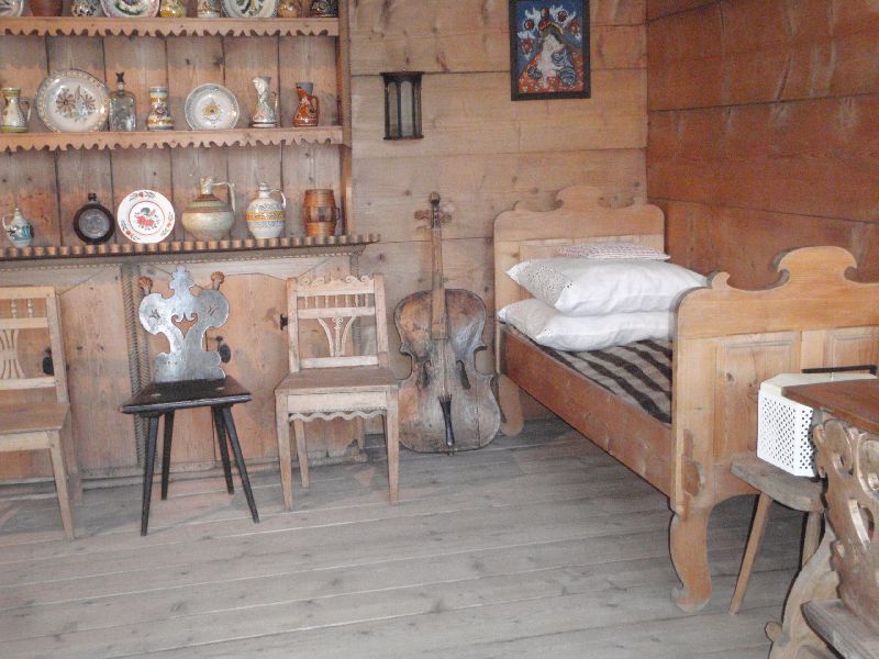 Trwa �adowanie zdj�cia...