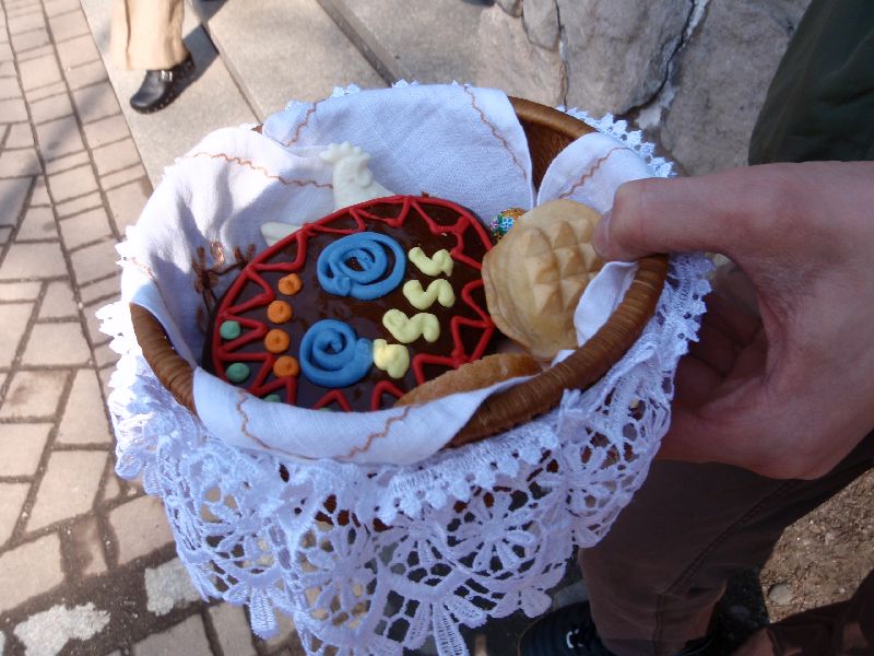 Trwa �adowanie zdj�cia...