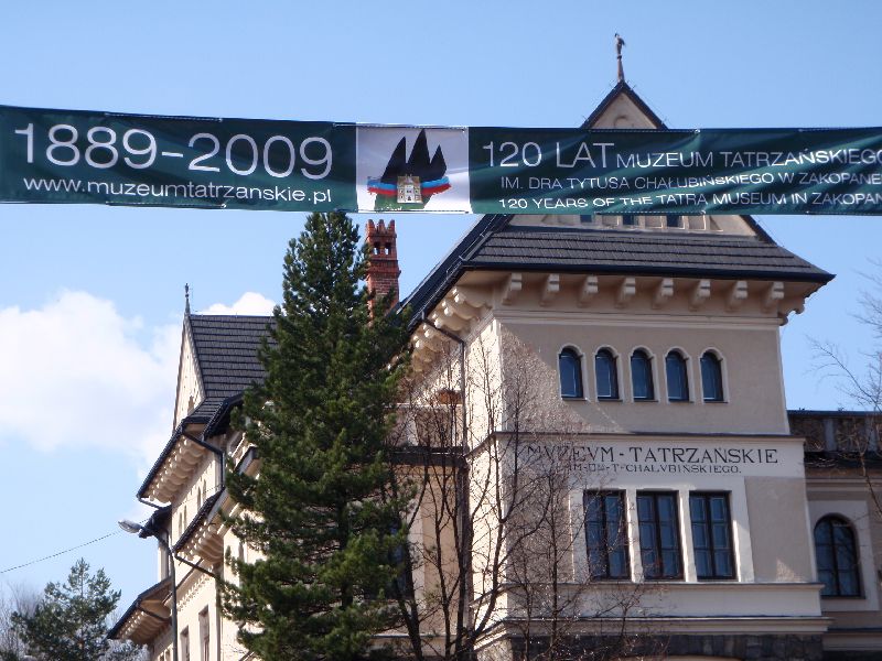 Trwa �adowanie zdj�cia...