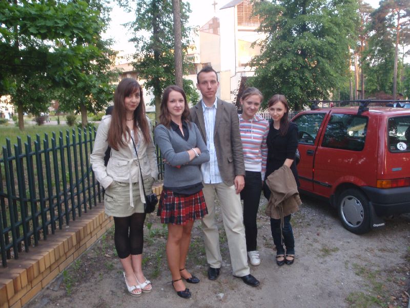 Trwa �adowanie zdj�cia...