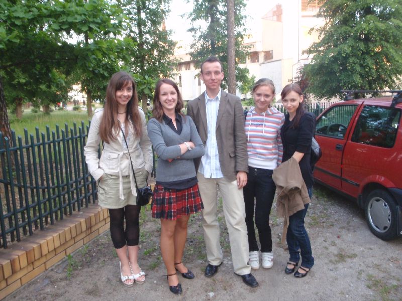 Trwa �adowanie zdj�cia...