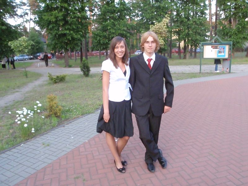 Trwa �adowanie zdj�cia...