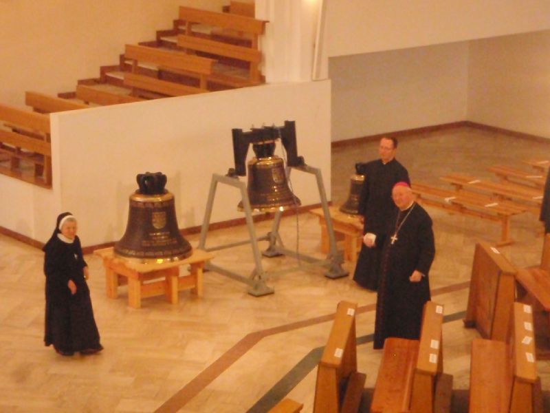 Trwa �adowanie zdj�cia...