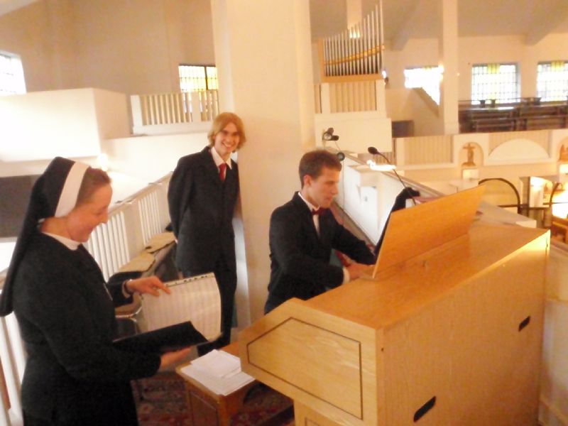 Trwa �adowanie zdj�cia...